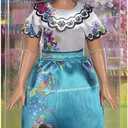Disney Encanto Mirabel Madrigal Fashion Doll 11 In & Pack Of 2 Kid's Toys