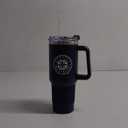Seattle Mariners 40 oz. COLOSSUS Travel Mug