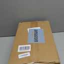 Chucks Pads Disposable [100-Pack] Adult Incontinence Underpads 23"x36" Large Super Absorbent Protective Bed Pads, Leak-Proof Pads  Pee Pads for Kids, Adults and Pets  Dog & Puppy Training Pads