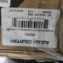 Rough Country 3" M1 Monotube Loaded Struts for 2010-2024 Toyota 4Runner - 502101