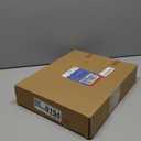 Hubble Bubble Tabletop Basketball Games - Shooting Board for Kids - Arcade Game Indoor Outdoor Toys - Real-Life Shooting Game at Home - Engaging 1 vs 1 Play - Ideal for Kids, 10''x10''x14