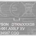 Kingston DataTraveler Kyson 256GB High Performance USB 3.2 Metal Flash Drive | Speeds up to 200MB/s | DTKN/256GB