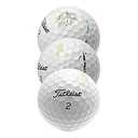 Titleist Pro V1 Golf Balls - 6 Golf Balls