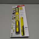 600 Lumen Rechargeable LED Folding Work light