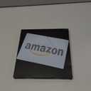 OCASE for iPhone 17 Pro Detachable Wallet Case with Card Holder, 2 in 1 PU Leather Flip Folio with RFID Blocking Stand Wrist Strap Shockproof Phone Cover 6.3 Inch 2025, Black