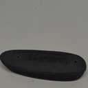 LimbSaver Classic Precision-Fit Recoil Pad for Synthetic Stocks
