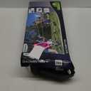 Wild Sports Easy Set Badminton Set