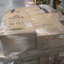 Pallet of Mixed Items