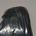 NEENCA Knee Brace for Knee Pain, Compression Knee Support with Air Mesh Fabric, Adjustable Knee Wrap with Side Stabilizers, Ultra-Soft Bandage for Elderly, Meniscus Tear, ACL, Arthritis Relief, Walk (XXX-Large, Black)