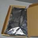 M.2 NGFF NVMe Key M Extender Cable to PCIE x16 for Graphics Card Riser Adapter 250mm(90 Degree Right)