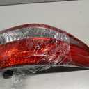 Tail Light Replacement For Honda Accord 2003 2004 Outer Brake Lamp Left LH