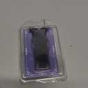 EPULY Compatible with Apple Watch Band 38mm 40mm 41mm 42mm Series 10 11, Stainless Steel Mesh Loop Magnetic Clasp Bands for iWatch Series 9 8 7 6 5 4 SE3 2 Women Men - 42/41/40/38mm Blue