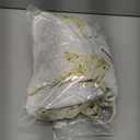 Women's Floral Corset Dress Formal Cocktail Dresses Going Out Casual Sundress Split Thigh Spaghetti Strap Vintage Dress L