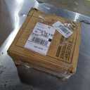 Standard Weigh Plates (4x5Lbs) (2X10Lbs) (2X2.5Lbs)