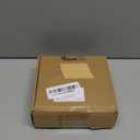 6 Pcs Christmas Garage Door Banner Clamps Garage Buddy Christmas Installation Kit Clips Large Door Cover Hanging Hook Tools Mural Clip for Xmas Home Party Decorations (43.3 Inches)