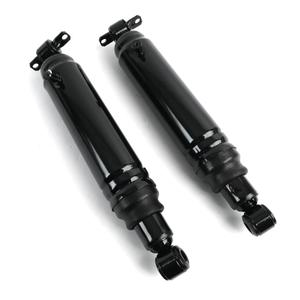Monroe Max Air Shock Absorbers MA719