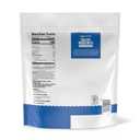 Amazon Grocery, Deluxe Mixed Nuts, Roasted & Salted, 44 Oz (Previously Happy Belly, Packaging May Vary) (EXP 09/06/26)