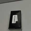 Recliner Power Supply, AC/DC Power Adapter 2-pin 29V 2A Lift Chair Power Cord, Compatible with Electric Recliner or Adjustable Bed Power Cord. (1 Pcs)