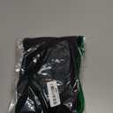 Trendy Queen Womens Long Sleeve T Shirts Fall Fashion 2026 Basic Crop Tops Going Out Outfits Y2k Clothes (Large, Black)