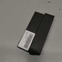 2 x Empty Travel Size Toiletries Bottles Compatible with Sol de Janeiro 62 Perfume, 1 OZ TSA Approved Leak-Proof Containers Refillable for 3 OZ & 8.1 OZ, Travel Essentials, Only A Bottle No Perfume