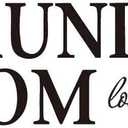 Laundry Room Decal - Loads of Fun Vinyl Wall Sticker Art Signs for Home Decor