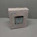 Rainbow Party Dinnerware Set for 24 Guests (144 Pieces)