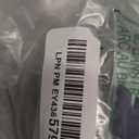 025 New Bluetooth 5.3 Transmitter Receiver, [2 in 1] Airplane Bluetooth Adapter, Compatible with 2 AirPods or Wireless Headphones, 3.5mm AUX Jack Wireless Audio Transmitter for TV, Home Stereo, Car