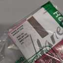 Hanes Silk Reflections Women's Sheer Toe Silky Sheer Knee-High Stockings