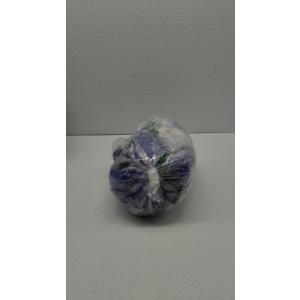 10 Pcs Royal Blue Cheesecloth Table Runner 10FT Boho Gauze Table Runner Romantic Cheese Cloth Table Runners Rustic Sheer Runner for Wedding Engagement Bridal Baby Shower Birthday Party Table Dcor