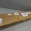 189x54 in Premade Board and Batten Wainscoting Kit