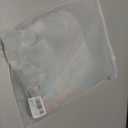 Toddler Girl Summer Clothes First Day of School Outfits in My Pre School Era Shirt (Green)