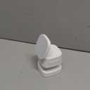 ByteWave 3-in-1 Charging Station for Apple, iPhone MagSafe Charger with 3-Color Light, 15W Max Foldable Wireless Fast Charging for iPhone 17/16/15/14/13/12, Apple Watch, AirPods, Home&Travel Friendly