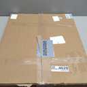 UCreate Foam Board, White, 22" x 28", 5 Sheets