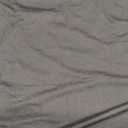 Sampeel Plus Size Womens Clothing Long Sleeve Shirts for Women Fall Fashion Outfits 2025 Business Casual Tops Fall Clothes Blouses Dressy Casual Oversized T Shirts Must Haves Loose Fit Black 3XL