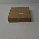 Skyygemm 2 Pcs Estate Planning Portfolio Binder PU Leather 3 Ring Binders with Gold Title and Index Tab Dividers, 11'' x 11.8'' x 2.4'' Estate Planning Organizer(Blue)