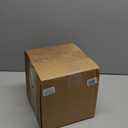 Perfectware Movie Night Popcorn Set (Popcorn Kernels, Salt, Oil and Shaker) BB 9/11/26