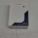 Eero Beacon Mesh WiFi Range Extender D010001 *TESTED* HJX24