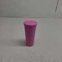 Tumbler Pink 24o.z