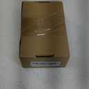 395270 Water Pump Impeller Kit for Johnson Evinrude 14 25 28 HP Outboard Engines Gearcase Repair 395271 18-3383 12060