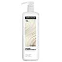 Keracolor Color + Clenditioner 3-in-1 Color-Depositing Conditioner, Gentle Cleansing Conditioner Infusing Semi-Permanent Hair Color, 9 Shades, 33.8 Fl Oz