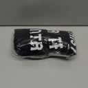 This Is My Air Traffic Controller Costume Airplane Control T-Shirt ,Medium