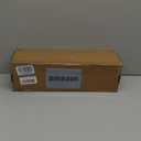 Rolling Christmas Tree Stand for up to 9 Foot Artificial Trees - Heavy-Duty Xmas Tree Stand Base with Casters and Adjustable Base - Compatible with Most Upright Tree Bags  Up to 154 lbs.