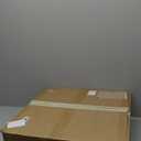 Artificial Grass Wall Panels, 20"x20" 6pcs Hedge Grass Backdrop, UV-Anti Fake Greenery Plant Boxwood Panels, Green Wall Decor for Outdoor Indoor Patio Garden Backyard (Money Tree)