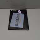 Wallet Case for Samsung Galaxy S25 Plus/S25+, RFID Blocking Credit Card Holder, PU Leather Folio Flip Kickstand Protective Shockproof Cover for Galaxy S25 Plus (Bluegreen)