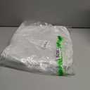 Round Photo Frame Wooden Wall Hanging Picture Frames for Home Office Wall Decor (Gold, 12 inch)