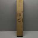 Guitar Stand Rack for Multiple Guitars, 6 holder wood Guitar Stand Folding Guitar Rack for Classical Acoustic, Electric, Bass Guitar Display