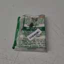 Advantage Topical Cat Flea Treatment and Prevention for Small Cats 2-9 lbs. | Apply Flea Drops Monthly | 2 Treatments