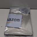 0.001oz/33lbs Dual Platform Food Kitchen Scales Digital Weight Grams and Ounces, Two Precisions Kitchen Scale for Sourdough Bread, Baking and Cooking with 7 Units Tare, Accumulation Functions