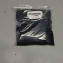 Blue Light Blocking Reading Glasses Men Large Oversized Square Readers Wide fit Cheaters for Men W/Big Head/Large Face (4 Pairs of Matte Black Reading Glasses)