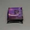 MIWISE COB LED Strip Light,RGB Smart IC COB LED Strip Lights Music Sync Bluetooth with APP Control,Addressable Color Chasing DIY 16M Colors,LED Tape Lighting for Bedroom Home Party Decor,9.84ft